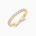Stacking Ring