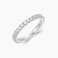 Stacking Ring