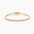 TENNIS BRACELET